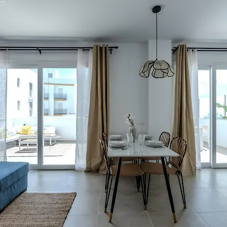 Bodega Olehousing *