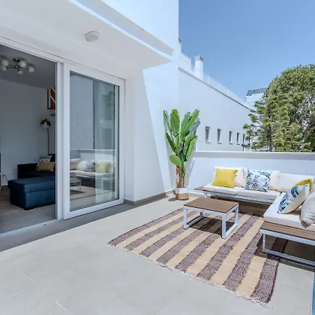 Bodega Olehousing *